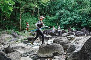 BIB: 
                            <button type="button" onclick="openModal(25120528)" class="btn btn-primary btn-sm float-right btn-popup" data-toggle="modal" data-target=".modal-high-quality">
                        <i class="fas fa-shopping-cart"></i> Add to Cart
                    </button>
                                            <button type="button" onclick="isThisMe(25120528, true)" class="btn btn-success btn-sm float-right btn-popup btn-isme hidden" data-toggle="tooltip" data-placement="bottom" title="นี่คือรูปของคุณใช่ไหม คลิกที่นี่เพื่อเอาเข้าอัลบั้ม">
                        <i class="fas fa-plus"></i> Add to album
                    </button>
                    <button type="button" onclick="isThisMe(25120528, false)" class="btn btn-warning btn-sm float-right btn-popup btn-isnotme hidden">
                        <i class="fas fa-ban"></i> Remove from album
                    </button>